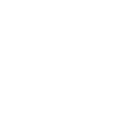 rev_home3_03.png