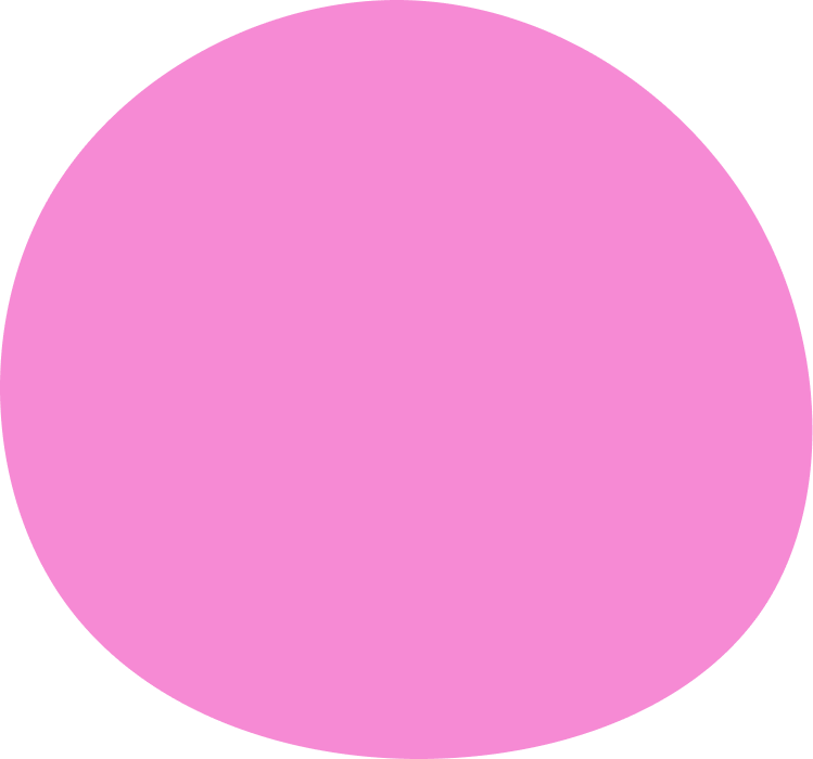 rev_home3_08.png