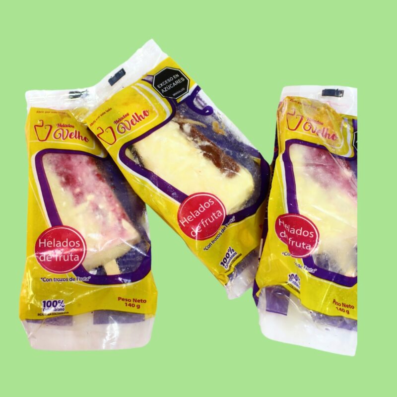Yogurt - Imagen 3