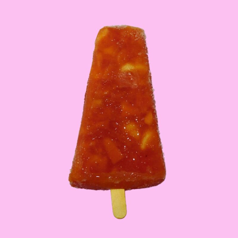Salpicón