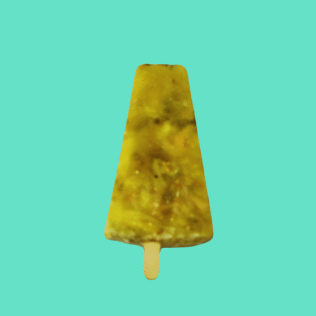 Frutos Amarillos