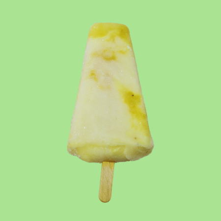 Guanabana Maracuyá