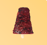 Frutos Rojos