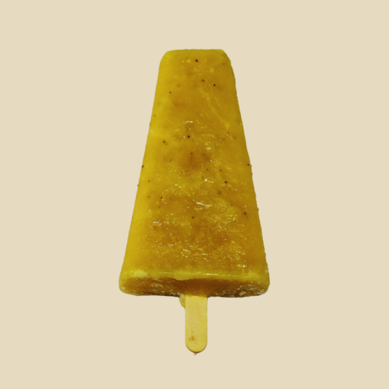 Maracuyá
