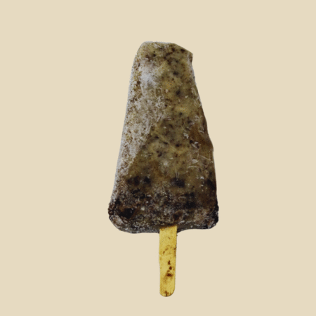 Oreo Vainilla