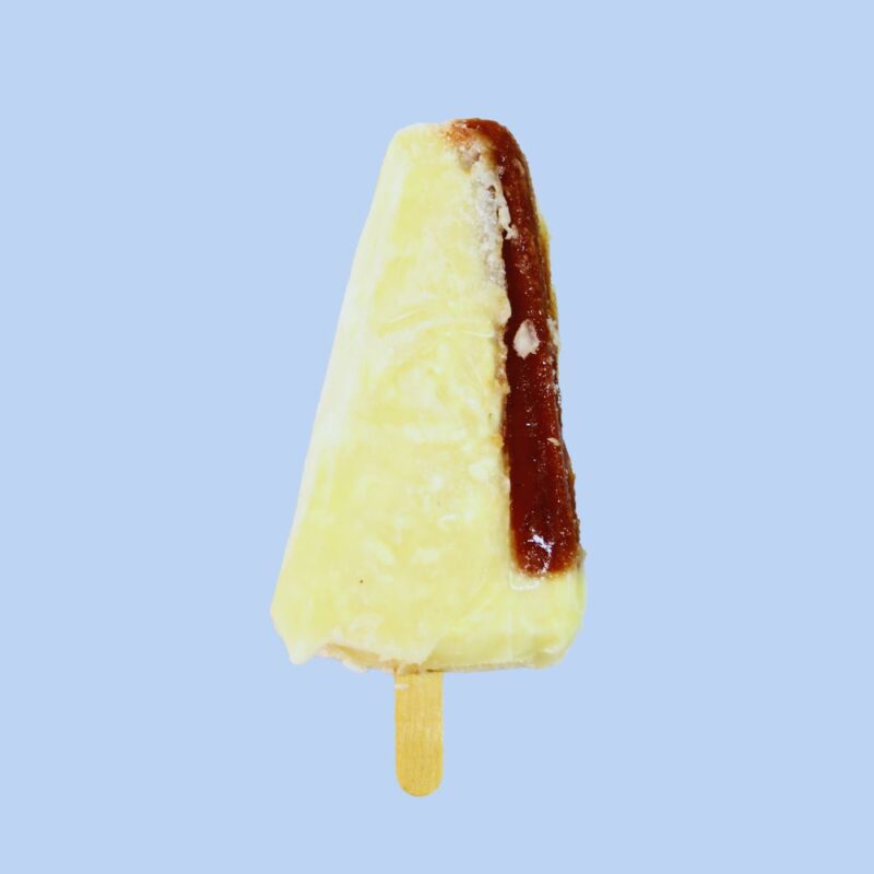 Queso Bocadillo