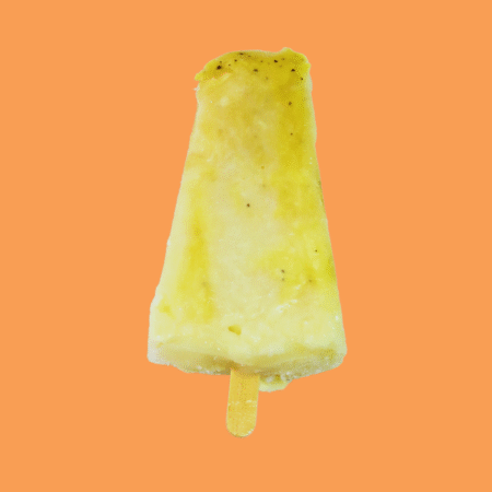 Queso Maracuyá
