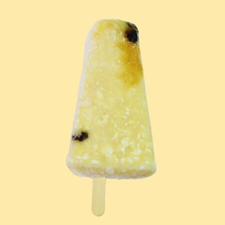 Queso Ron Pasas