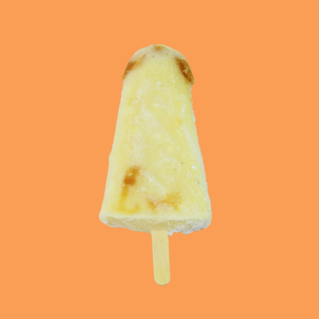Queso Arequipe
